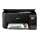 EPSON L3250 - IMPRESORA MULTIFUNCIONAL ECOTANK WIFI