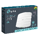TP-LINK PUNTO DE ACCESO INALAMBRICO AC1350 DUAL BAND GIGABIT EAP225