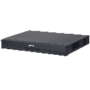 DAHUA XVR 16CH 5MP DH-XVR5216AN-4KL-I3