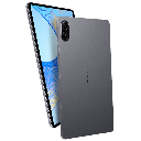 HONOR PAD X9 LTE - TABLET 11.5" 120HZ 2K RAM 4GB ROM 128GB