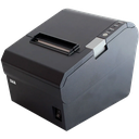HKA IMPRESORA FICAL HK-80