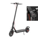 MINI SCOOTER 9 PULGADA S5-3H