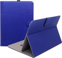 COVER DE TABLET DE 11FT
