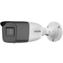 HIKVISION BULLET ANALOG 2MP VF DS-2CE19D0T-VFIT3F