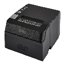 SPRT IMPRESORA TERMICA DE TICKET 80MM USB LAN POS892UED