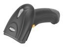 ESCANER DE CODIGO DE BARRAS 2D INALAMBRICO USB DL-W209