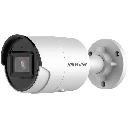 HIKVISION BULLET IP 6MP POE WDR MIC DS-2CD2063G2-IU