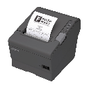 EPSON TM T88V -IMPRESORA DE RECIBOS TERMICA