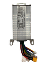 S5 SCOOTER TABLERO DE CONTROL PRINCIPAL