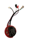 S5 SCOOTER VISUALIZADOR 