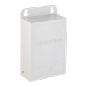 FUENTE DE PODER EXTERIOR 12V 3A YKJ-A11