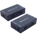 EXTENSOR HDMI 60M M-HD60P