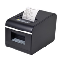 XPRINTER IMPRESORA TÉRMICA 58MM USB-BT XP-Q90EC