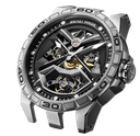 BEXEI RELOJ PARA HOMBRE