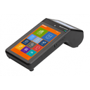 CAJA REGISTRADORA DEVTECH SMART DTP7
