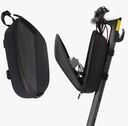 BOLSA ALMACENAMIENTO PARA SCOOTER ELECTRICO 