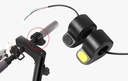ACELERADOR PARA XIAOMI M365