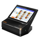 XIANGMI POS A63 2GB+32GB