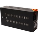 EXPANSOR DE 32 ENTRADA USB（350w）