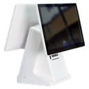 HKS POS DOBLE PANTALLA 2GB+32GB