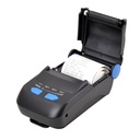 XPRINTER IMPRESORA TERMICA 58MM USB+BT XP-P300