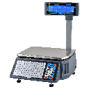 RONGTA BALANZA RLS1000