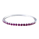 ANILLO DE ZAFIRO 