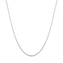 COLLAR DE GIPSOFILA 153