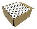 PAPEL TERMICO 80X70 - CAJA 50 UND. KLL