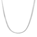 cadena de látigo de 5mm JDZ-111
