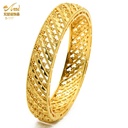 PULSERA PARA NOVIA ESTILO DUBAI B-02118