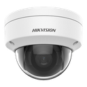 HIKVISION DOMO IP 5MP POE DS-2CD1153G0-IUF
