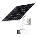 BALA HIKVISION 4MP 4G DS-2XS6A87G1-L C32S80