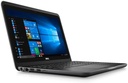 DELL LAPTOP LATITUDE 3380 8GB 256 SD
