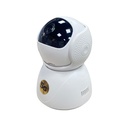 HKS PT 2MP WIFI YI LOT XY-5020-5G-PL