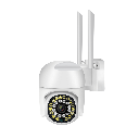 HKS PT EXTERIOR 2MP WIFI YI IOT XY-1220S-WIFI