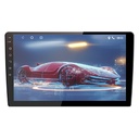 PANTALLA UNIVERSAL DE COCHE KP10000 7 PULGADA