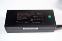 FUENTE DE PODER 12V 10A 