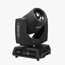 LUCES BEAM 230W