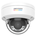 HIKVISION DOMO IP 5MP POE COLORVU DS-2CD1157G0-LUF
