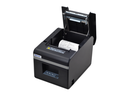 XPRINTER IMPRESORA TERMICA USB+BT 58MM XP-236B