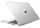 HP LAPTOP PROBOOK I5-1135G7 16GB 240SSD
