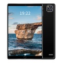 Tablet Android 8 10 Inch Dual SIM Card 512GB