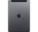 APPLE IPAD 7 GEN WIFI+CEL 32 GB  A2200