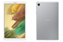 SAMSUNG GALAXY TAB A7 LITE  32GB