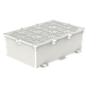 BATERIA HIKVISION IPC 30AH DS-2FSCH30