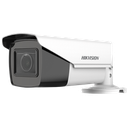 HIKVISION BULLET ANALOG 5MP VF DS-2CE19H0T-AIT3ZF