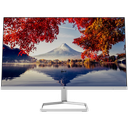 HP MONITOR 24" IPS FULL HD 75Hz M24F