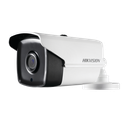 HIKVISION BULLET ANALOG 2MP DS-2CE16D0T-IT1F