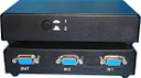 VGA SWITCHER V201